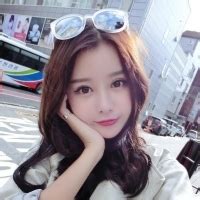 高荷惠（身份：会津女医生、曾被武田观柳禁锢制鸦片） - 网络短剧全集在线观看 - 手机看视频